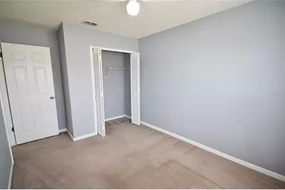 3283 Oak Lake Place #127, Winter Park, FL 32792 - Photo 17