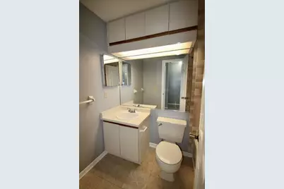 3283 Oak Lake Place #127, Winter Park, FL 32792 - Photo 19