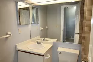 3283 Oak Lake Pl, Winter Park, FL 32792 - Photo 19
