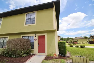 3283 Oak Lake Place #127, Winter Park, FL 32792 - Photo 1