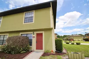 3283 Oak Lake Pl, Winter Park, FL 32792 - Photo 1