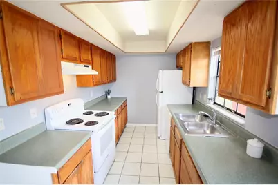 3283 Oak Lake Place #127, Winter Park, FL 32792 - Photo 7
