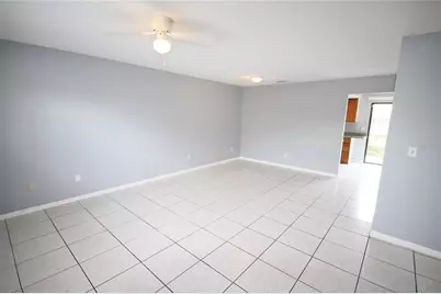 3283 Oak Lake Place #127, Winter Park, FL 32792 - Photo 3