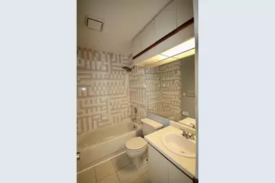 3283 Oak Lake Place #127, Winter Park, FL 32792 - Photo 15