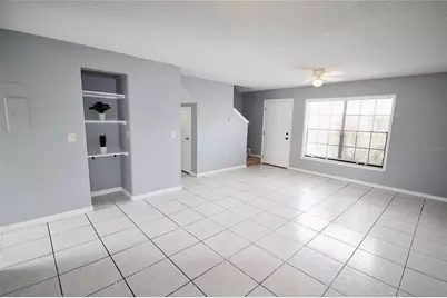 3283 Oak Lake Place #127, Winter Park, FL 32792 - Photo 5