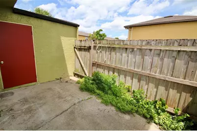 3283 Oak Lake Place #127, Winter Park, FL 32792 - Photo 23