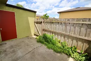 3283 Oak Lake Pl, Winter Park, FL 32792 - Photo 23