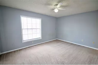 3283 Oak Lake Place #127, Winter Park, FL 32792 - Photo 13