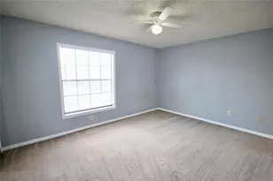 3283 Oak Lake Pl, Winter Park, FL 32792 - Photo 13