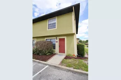 3283 Oak Lake Place #127, Winter Park, FL 32792 - Photo 25