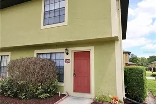 3283 Oak Lake Pl, Winter Park, FL 32792 - Photo 25