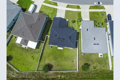 [Address not provided], Clermont, FL 34714 - Photo 43
