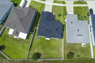 3936 Fescue St, Clermont, FL 34714 - Photo 43