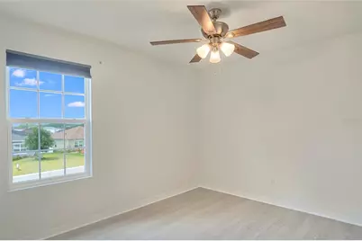 [Address not provided], Clermont, FL 34714 - Photo 11