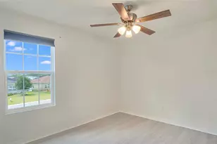3936 Fescue St, Clermont, FL 34714 - Photo 11