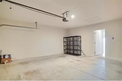 [Address not provided], Clermont, FL 34714 - Photo 27