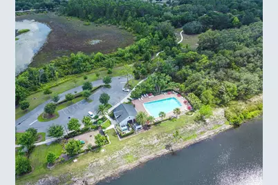 [Address not provided], Clermont, FL 34714 - Photo 35