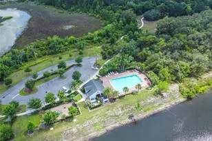 3936 Fescue St, Clermont, FL 34714 - Photo 35