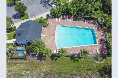 [Address not provided], Clermont, FL 34714 - Photo 37