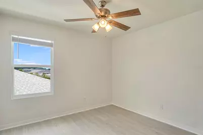 [Address not provided], Clermont, FL 34714 - Photo 13