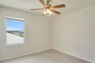 3936 Fescue St, Clermont, FL 34714 - Photo 13