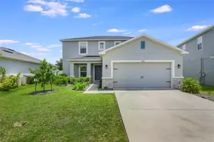 [Address not provided], Clermont, FL 34714 - Photo 1