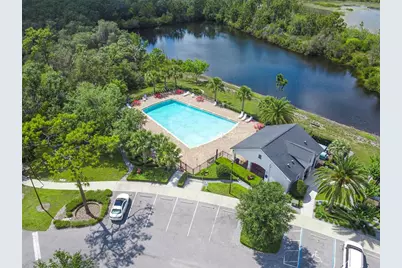 [Address not provided], Clermont, FL 34714 - Photo 33