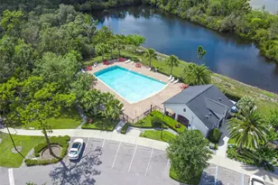 3936 Fescue St, Clermont, FL 34714 - Photo 33