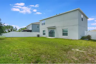 [Address not provided], Clermont, FL 34714 - Photo 29