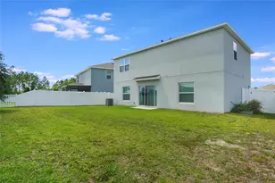 3936 Fescue St, Clermont, FL 34714 - Photo 29