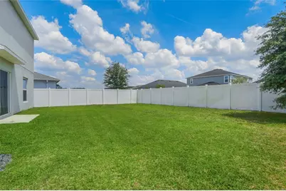 [Address not provided], Clermont, FL 34714 - Photo 31