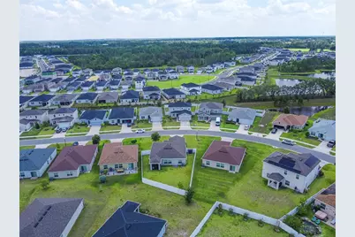 [Address not provided], Clermont, FL 34714 - Photo 51