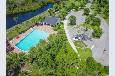 [Address not provided], Clermont, FL 34714 - Photo 41