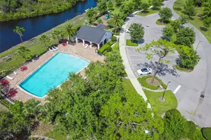 3936 Fescue St, Clermont, FL 34714 - Photo 41