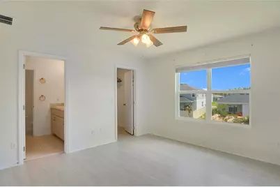 [Address not provided], Clermont, FL 34714 - Photo 19