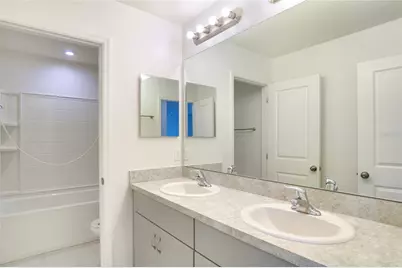 [Address not provided], Clermont, FL 34714 - Photo 15