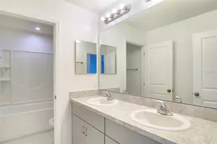 3936 Fescue St, Clermont, FL 34714 - Photo 15