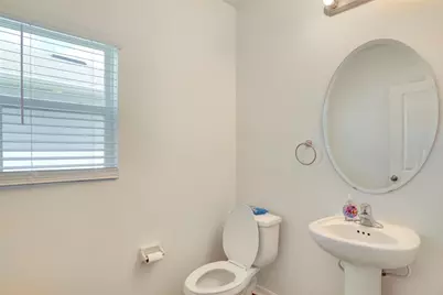 [Address not provided], Clermont, FL 34714 - Photo 3