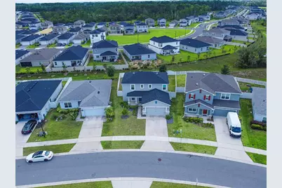 [Address not provided], Clermont, FL 34714 - Photo 49