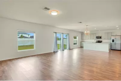 [Address not provided], Clermont, FL 34714 - Photo 7
