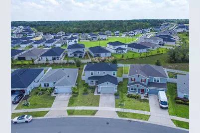 [Address not provided], Clermont, FL 34714 - Photo 53