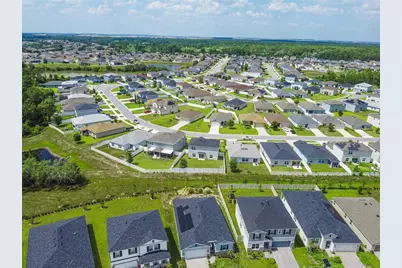 [Address not provided], Clermont, FL 34714 - Photo 45