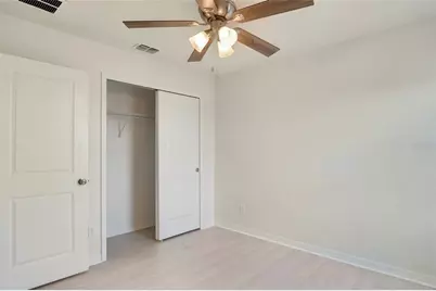 [Address not provided], Clermont, FL 34714 - Photo 23