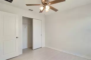 3936 Fescue St, Clermont, FL 34714 - Photo 23
