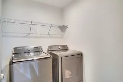 [Address not provided], Clermont, FL 34714 - Photo 17