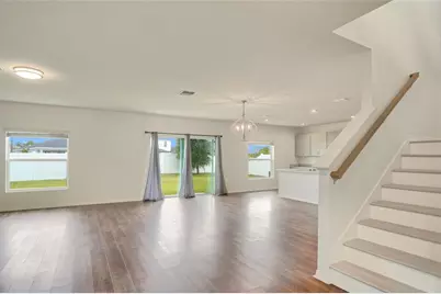 [Address not provided], Clermont, FL 34714 - Photo 9