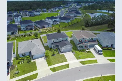 [Address not provided], Clermont, FL 34714 - Photo 47