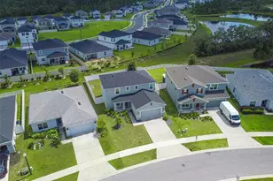 3936 Fescue St, Clermont, FL 34714 - Photo 47