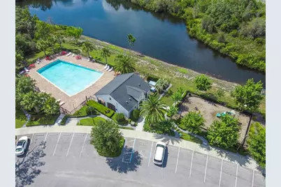 [Address not provided], Clermont, FL 34714 - Photo 39