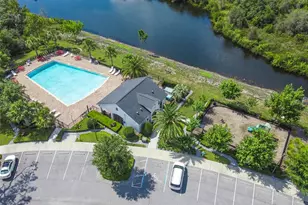 3936 Fescue St, Clermont, FL 34714 - Photo 39